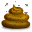Poo