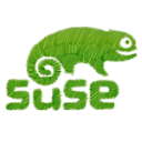 Suse