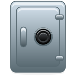 Safety box