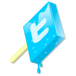 Twit