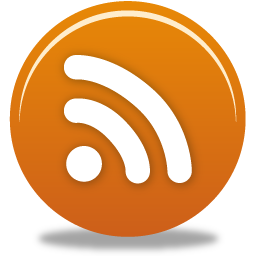 Rss