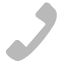 Phone UI
