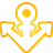 Anchor yellow
