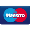 Maestro Curved
