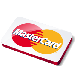Mastercard