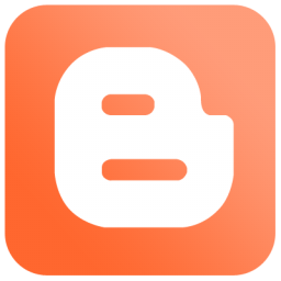 Blogger