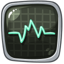 Task manager