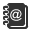 Contacts Book
