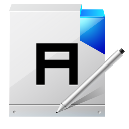 Write Document