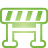 Construction green