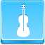 Violin Blue