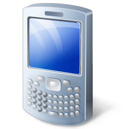 Smartphone