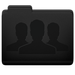 Group