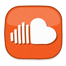soundcloud