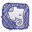 Evernote