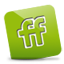 FF green