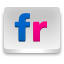 Flickr social
