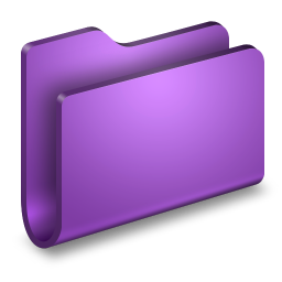 Smart Alt Folder