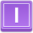 Ms Intopath