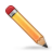 Pencil
