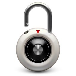 Lock