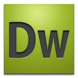 Adobe Dreamweaver CS4