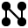 Network sans