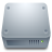 HD