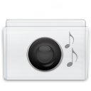 Folder Sound