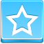 Premium Blue