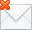 Mail Delete