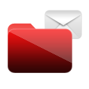 Saved Messages