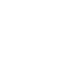 Metro Book