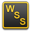 Honeycomb Wss