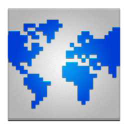 Browser square
