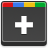 Google Plus