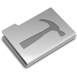 Developer