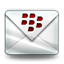 Default Inbox Bes