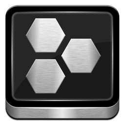 Tune Up Metallic
