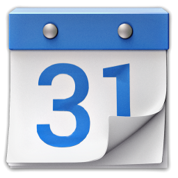 Google Calendar