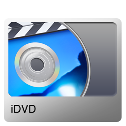 Idvd Alt