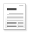 Paper