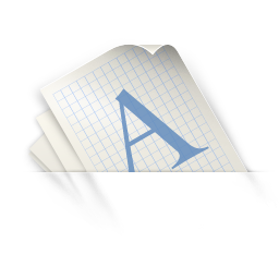 Text doc