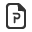Powerpoint