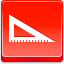 Measure Red