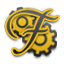Honeycomb Font Changer