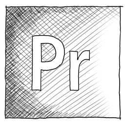 Pr