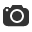 Slr Camera