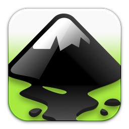 InkScape