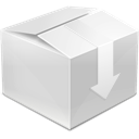 Drop box